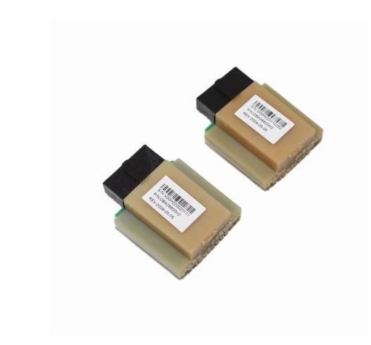 NEW and Original  DBA26800H2 OMU memory Storage fast shipping