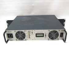C-Can Rectifier 48VDC 60A HFRII48/60M picture