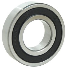 TRITAN R22 2RS PRX Rad Ball Brg,R22,1 3/8in Bore,Alloy Stl 35JC85 picture