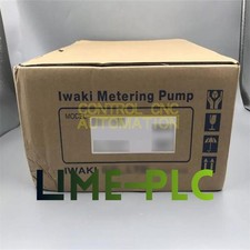 1PCS NEW IWAKI MD-15RM-230GS picture
