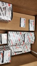 Manitou 5029444 500 hr. kit for Gehl R135, 1350r skid loader picture