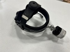 Enova PLT-165 LED Surgical Headlight  picture