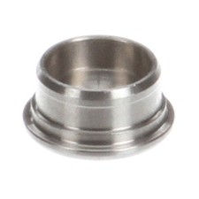 Hobart 00917358 Holder, Magnet, Lower picture