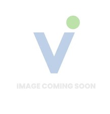 SCHLAGE B660-P6-626 Deadbolt 2-3/8