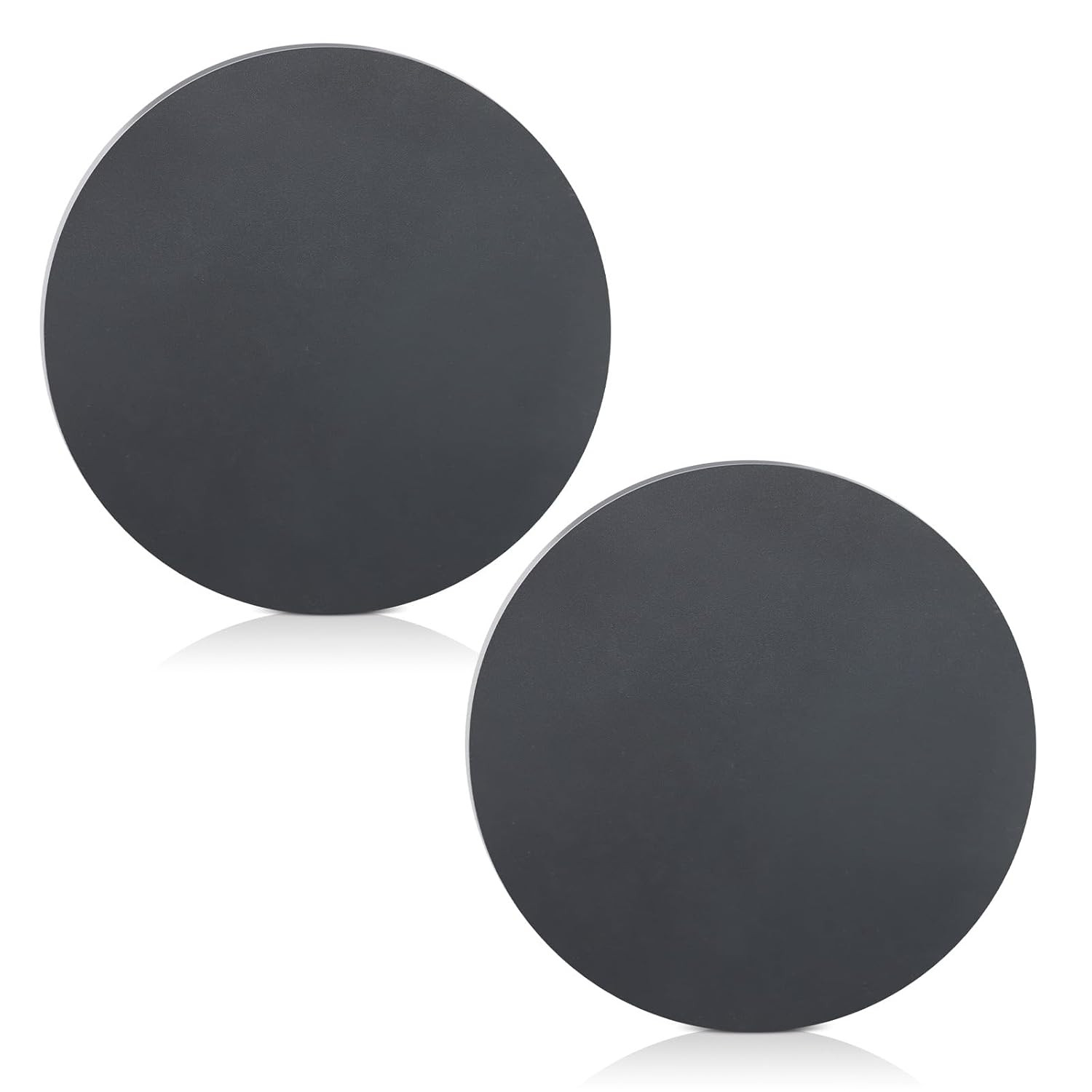 2 Pcs 1/4