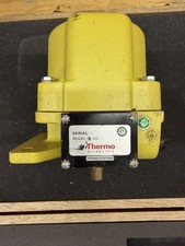 Thermo Scientific Ramsey PRO-LINE 60-12C Belt Speed Sensor NOS picture