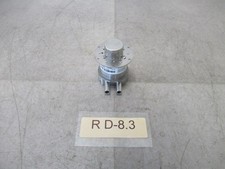 Micropump L28244 / GJSN23.JDS.B Gear Pump Head picture
