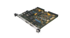 ALLEN BRADLEY PC-642-0592 / PC6420592 (USED) picture