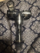 CareFusion / Vyaire Vmax System 2-Way Valve Assembly with Insert (Part 775323). picture