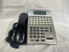 NEC DTH-32D-1 - Office Telephone - Dterm - 780096 picture