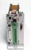 Trumpf 18-21-55-A100/01 ASV3_LLKM Module 1396880 picture