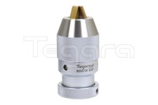 Tegara SDC10 1/32-3/8