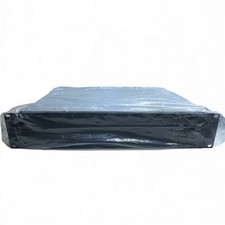 TOA CORPORATION VX-2000DS ER EMERGENCY POWER SUPPLY UNIT picture
