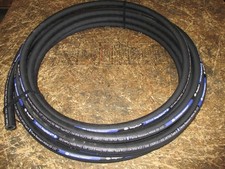 GATES HYDRAULIC HOSE 8EFG4K 1/2