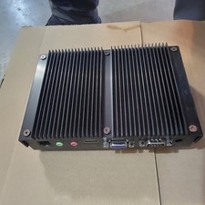 Gilbarco PA03580005 Gilbarco Applause Smart Server Mini Tower***WORKING**** picture