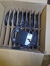SolarEdge P401-6NM4MRM 430W DC Power Optimizer  picture