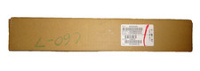 Genuine Kyocera 302NK94020 PWB DRUM DLP CONNECT ASSY Task Alfa 4002i 5002i 6002i picture