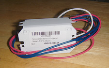 Solo Lights Electronic Fluorescent Ballast LSiG13-20ELSX picture