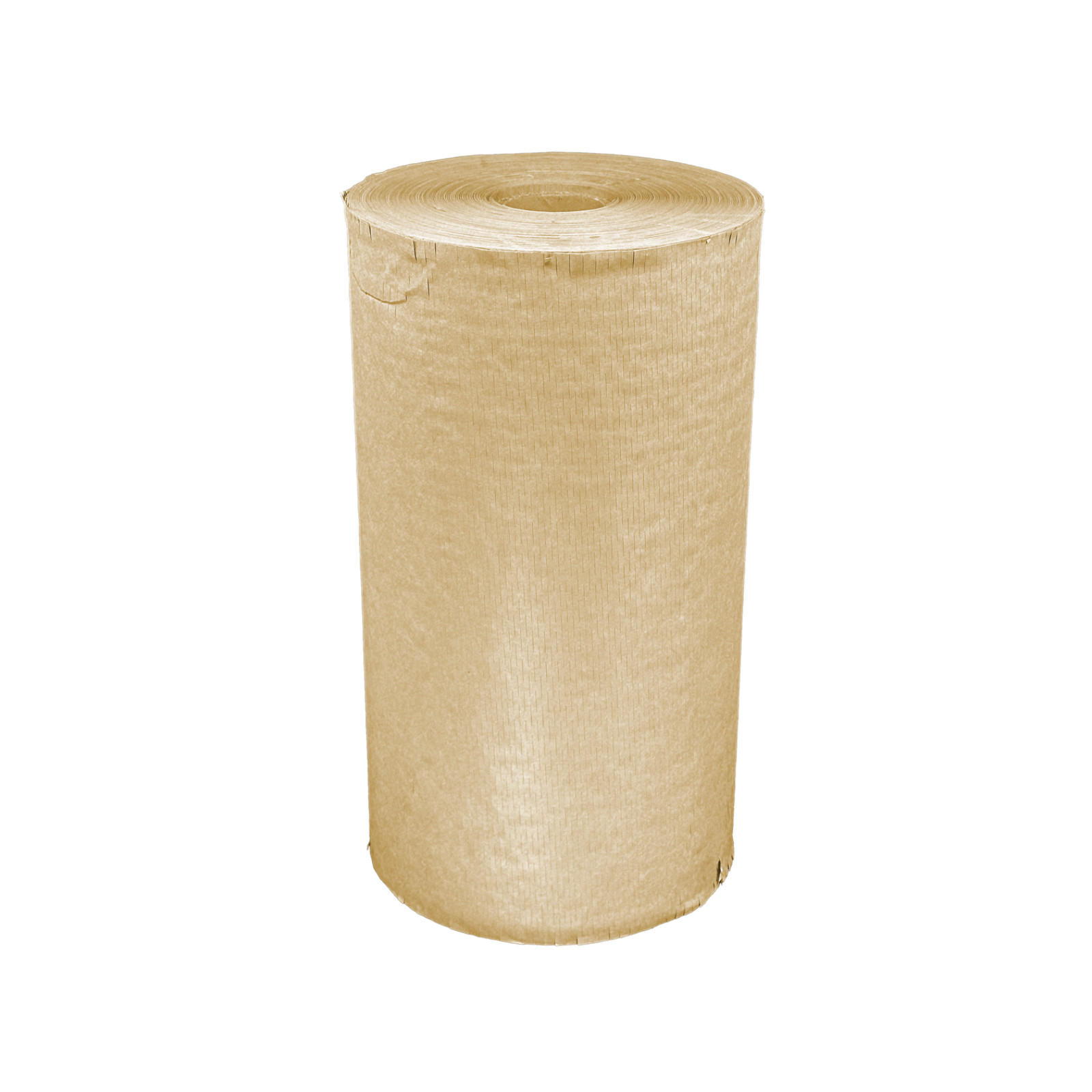 Honeycomb Kraft Paper Wrap 15