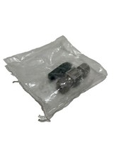 SWAGELOK 316 SS SS-6P4T Ball Valve 2W NEW IN PACKAGING picture