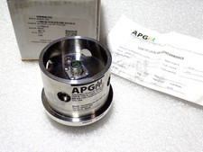 APG HU1502IN-L24-15K TRANSDUCER NEW picture