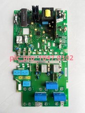 1PCS Used ABB RINT-5514C ACS800 RINT5514C Driver Board  Fast Shipping picture