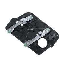Power Window Regulator Front Left For Hyundai Sonata 2011-2014 picture
