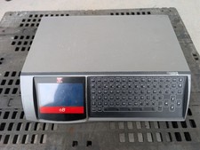 SIC MARKING E8 Controller Tested Working Industrial Dot Peen Engraving CNC picture