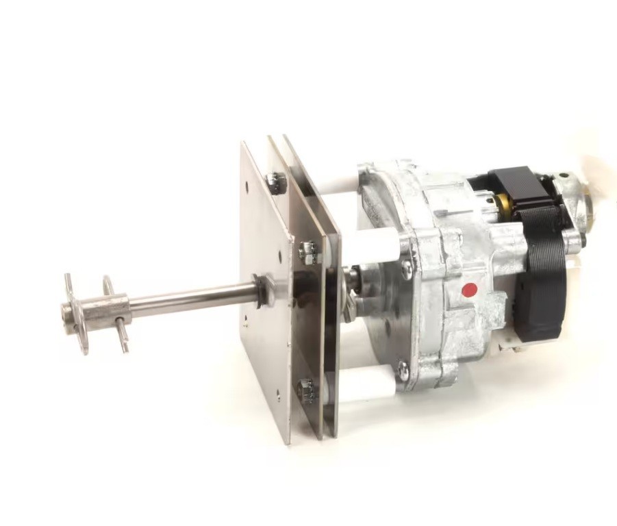 Hatco 02.12.005R.00 Rack Motor Kit, Flav-R-Savor Hatco 02.12.005R.00 Rack Motor Kit, Flav-R-Savor