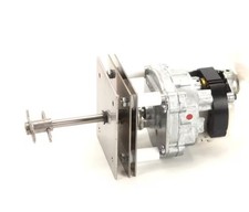 Hatco 02.12.005R.00 Rack Motor Kit, Flav-R-Savor picture
