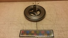 NOS Davey Compressor Jenny Flow Control Valve 44758 4820001022703 picture