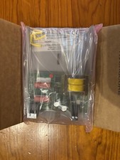 Automated Logic DIAG485 Diagnostic Module Board NEW Box Building Automation HVAC picture