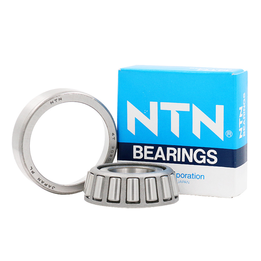 NTN 936/932 tapered roller bearings 107.950x212.725 x53.975 mm NTN 936/932 tapered roller bearings 107.950x212.725 x53.975 mm