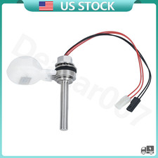 For Hobart Kit Low Water Probe And Float 4 Wire 00-289121 00-936547-00002 picture