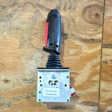 Joystick Controller Part Type Replacement, MPN 2441305220 picture