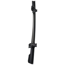 Front Air Dam fit for Ram 1500 3.0/3.6/5.7 2019-23 68274406AG 68274406AE 6827440 picture