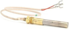 60125501 Thermopile Millivolt picture