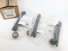 New 3M 5318 Motor Lead Pigtail Splice Kit 5-8kV Non-Shielded 1/0 to 2 AWG picture