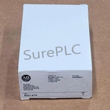 802T-ATP New Sealed Allen-Bradley  802TATP picture