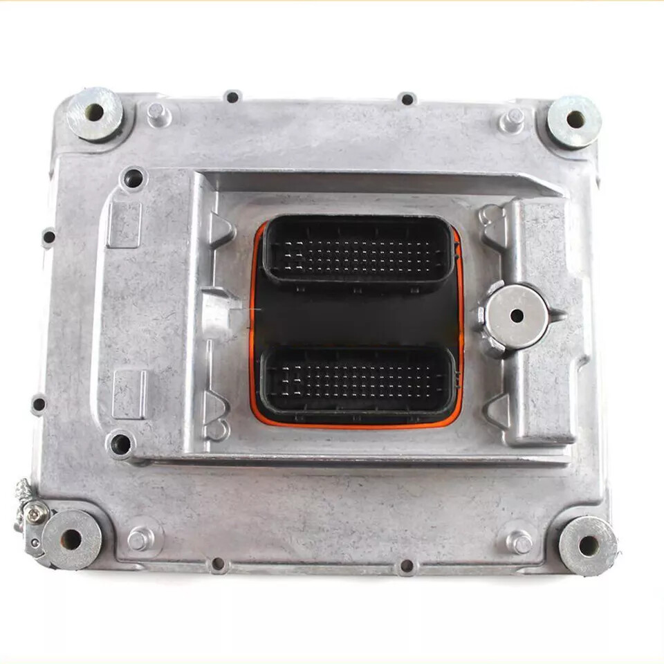 20977019 ECU ECM Engine Controller For Volvo D13 D13A MP8 FH4 FM13 FH16 D12 D13