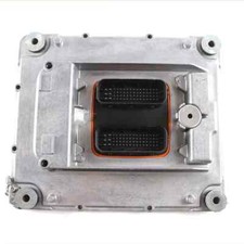 20977019 ECU ECM Engine Controller For Volvo D13 D13A MP8 FH4 FM13 FH16 D12 D13 picture