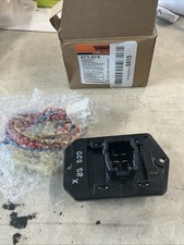 DORMAN 973-415 / 973415 (NEW IN BOX) 08-17 Corolla picture