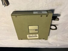HP 44425A 16 CHANNEL ISOLATED DIGITAL INPUT - HEWLETT-PACKARD picture