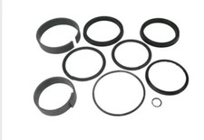 Hyster Forklift Free Lift Cylinder Seal Kit 1302768 Fits S80XL picture