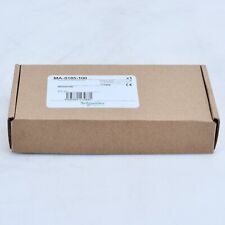 1Pc New In Box MA-0185-100 MA0185100 One year warranty ship today SN9T picture