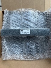 UAF Universal Air Filter 1029847 Rev E Qty 10 Pack OE Foam Filter – New picture