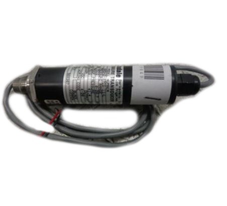 BARKSDALE 405H2-07CG-11-L / 405H207CG11L (USED) BARKSDALE 405H2-07CG-11-L / 405H207CG11L (USED)