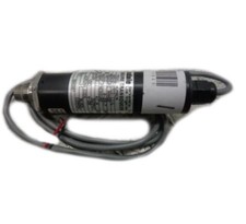 BARKSDALE 405H2-07CG-11-L / 405H207CG11L (USED) picture