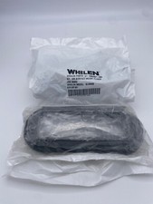 Whelen 5LSMAB Surface Mount Flange 500 (PAIR) picture