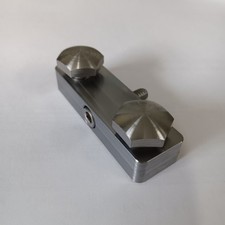Holder Clamp Block Haas SL,ST20,ST25,  ST30, ST35 for 1